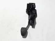 Bremspedal DACIA Duster 1.5 dCi 8201606986