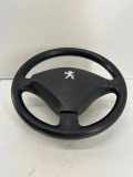 Lenkrad PEUGEOT 307 (3A/C) 1.6 16V 96345028ZR