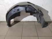 Innenkotflügel hinten links PEUGEOT 208 II (UB_, UP_, UW_, UJ_) 1.2 Hybrid 136 9827215480 9868183680