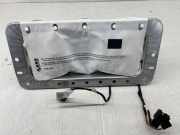 Airbag Knie BMW X6 (F16, F86) 9347683