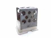 Innenheizungswiderstand