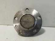 Nabe hinten rechts SKODA KAMIQ 1.5 TSI