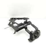 Stoßstangenhalter hinten rechts PEUGEOT 508 SW 2.0 BlueHDi 180 9687948780