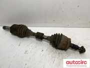 Kardanwelle Opel Insignia A (G09) 95520487