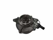 Vakuumpumpe Audi A8 (4E) 057145100L