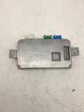 Kamerablock MERCEDES-BENZ M (W166) ML 500 4-matic (166.073) A1569003303