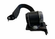 Sicherheitsgurt hinten links OPEL AMPERA EV 150 22764254