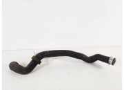 Wasserkühlerschlauch links MERCEDES-BENZ R (W251, V251) R 350 CDI 4-matic (251.023, 251.123) A2515002875