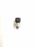 Drucksensor Klimaanlage KIA SPORTAGE (SL) 1.7 CRDi 389570623