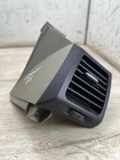 Frischluftgrill MITSUBISHI GRANDIS (NA_W) 2.4 MIVEC (NA4W) GN71104670