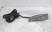 Gaspedal HONDA CIVIC VIII Hatchback (FN, FK) 1.8 (FN1, FK2)
