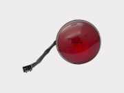 Rücklicht hinten rechts FIAT COUPE (175_) 1.8 16V 46303562