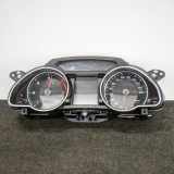 Kombiinstrument AUDI A5 (8T3) 2.0 TDI 8T0920983M 503.002.551.201