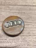 Radkappen AUDI A6 Allroad (4FH, C6) 3.2 FSI quattro 4B0601170