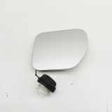 Kraftstofftankdeckel TOYOTA LAND CRUISER (_J15_) 2.8 D-4D (GDJ150_, GDJ155_) 77300-52030