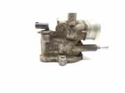 Thermostat MERCEDES-BENZ C (W204) C 220 CDI (204.002) A6462000715