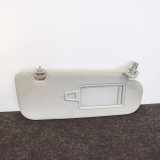 Rechte Sonnenblende KIA CEE'D (JD) 1.4 CVVT N/A