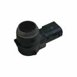 Sensor für Längsbeschleunigung Citroen C5 III Break (RW) 9663821577