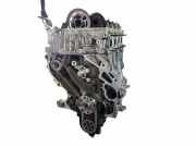Motor MINI CLUBMAN (R55) Cooper D N47C16A
