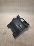 Armaturenbrett Verkleidung unten BMW 5 Touring (E34) 525 i