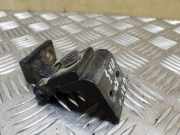 Türscharnier hinten links Audi A2 (8Z) 8Z0833401A