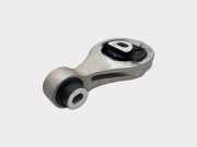 Getriebelager FIAT DOBLO MPV (263_) 1.6 D Multijet 51879480 51831511