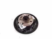 Radlager links hinten Toyota Aygo (B1) 424500H010