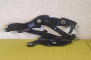 Motorhaubenscharnier links BMW Z4 (E89) 7191511