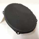 Lautsprecher rechts hinten Chrysler Grand Voyager V (RT) 05081669AB