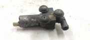 ZUSATZWASSERPUMPE BMW 3 (E90) 320 d 6928246