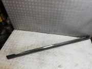 Zierleiste Peugeot 3008 I () 96857830XT