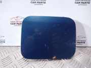 Tankdeckelschloss Nissan Primera Traveller (WP11)