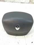 Lenkrad Airbag RENAULT MEGANE III Hatchback (BZ0/1_, B3_) 1.5 dCi 1116159520683