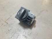Schalter für Licht Mercedes-Benz B-Klasse Sports Tourer (W245) 1695451704