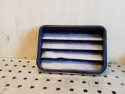 Ziergitter VW Touareg II (7P) 7PP819181A