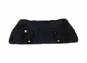 Polster der Motorhaube HONDA CR-V III (RE_) 2.2 i-DTEC 4WD (RE6)