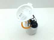 Kraftstoffpumpe Mini Mini (F56) 5A3EB50