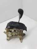 Gangschaltmechanismus KIA SORENTO II (XM) 2.2 CRDi 4WD 467002PXXX
