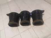 Ziergitter Mazda 6 (GG) GJ6A