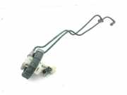 Kraftstofftankpumpe LANCIA PHEDRA (179_) 2.2 JTD (179AXC1A) 9636403980