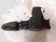 Bedientasten des rechten Sitzes VW SHARAN (7M8, 7M9, 7M6) 2.8 VR6 7M0953504