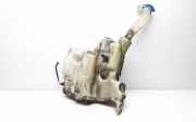 Fensterwaschtank MERCEDES-BENZ M (W164) ML 320 CDI 4-matic (164.122) A1648690020