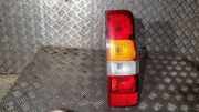 Rücklicht hinten links FORD TRANSIT Furgon (FA_ _) 2.4 TDE YC1X13434A