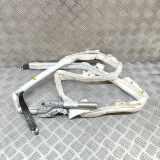 Dach SRS rechts BMW 7 (E65, E66, E67) 735 i, Li 7011014