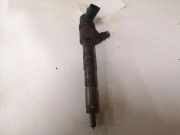 Einspritzdüse OPEL INSIGNIA A (G09) 2.0 CDTI (68) 0445110327