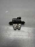 Heckklappenschloss OPEL INSIGNIA B Grand Sport (Z18) 1.6 CDTi (68) 13509599