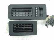 Lüftungsgitter Armaturenbrett Hyundai Santa Fe III (DM) 979902W000