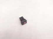 Nottaste TOYOTA Proace city Verso MPV (BKY_) Electric (BKYS) 98170430ZD