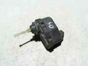 Motor zur Leuchtweitenregulierung AUDI 80 (8C, B4) 1.9 TDI 8A0941295 0307851346