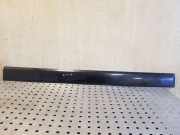 Türverkleidung rechts vorne Audi A6 Avant (4A, C4) 4A0853952A